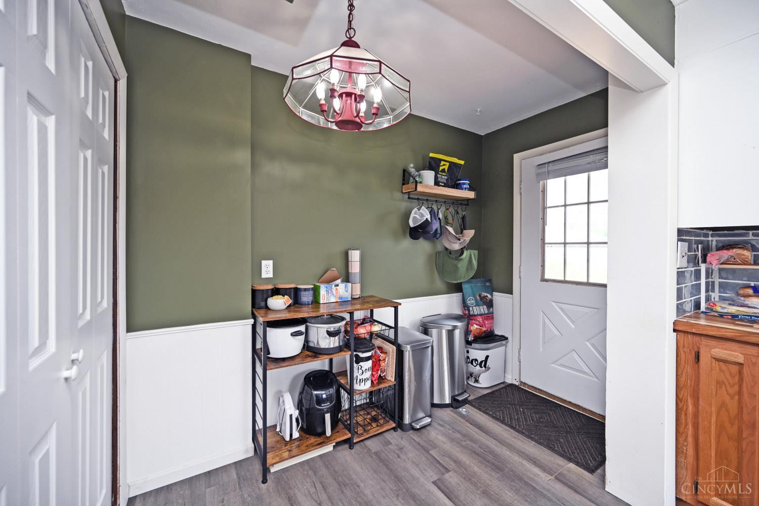1622 Joselin Road Dayton, OH 45432 - Photo 16 of 42 Gallery Image 16