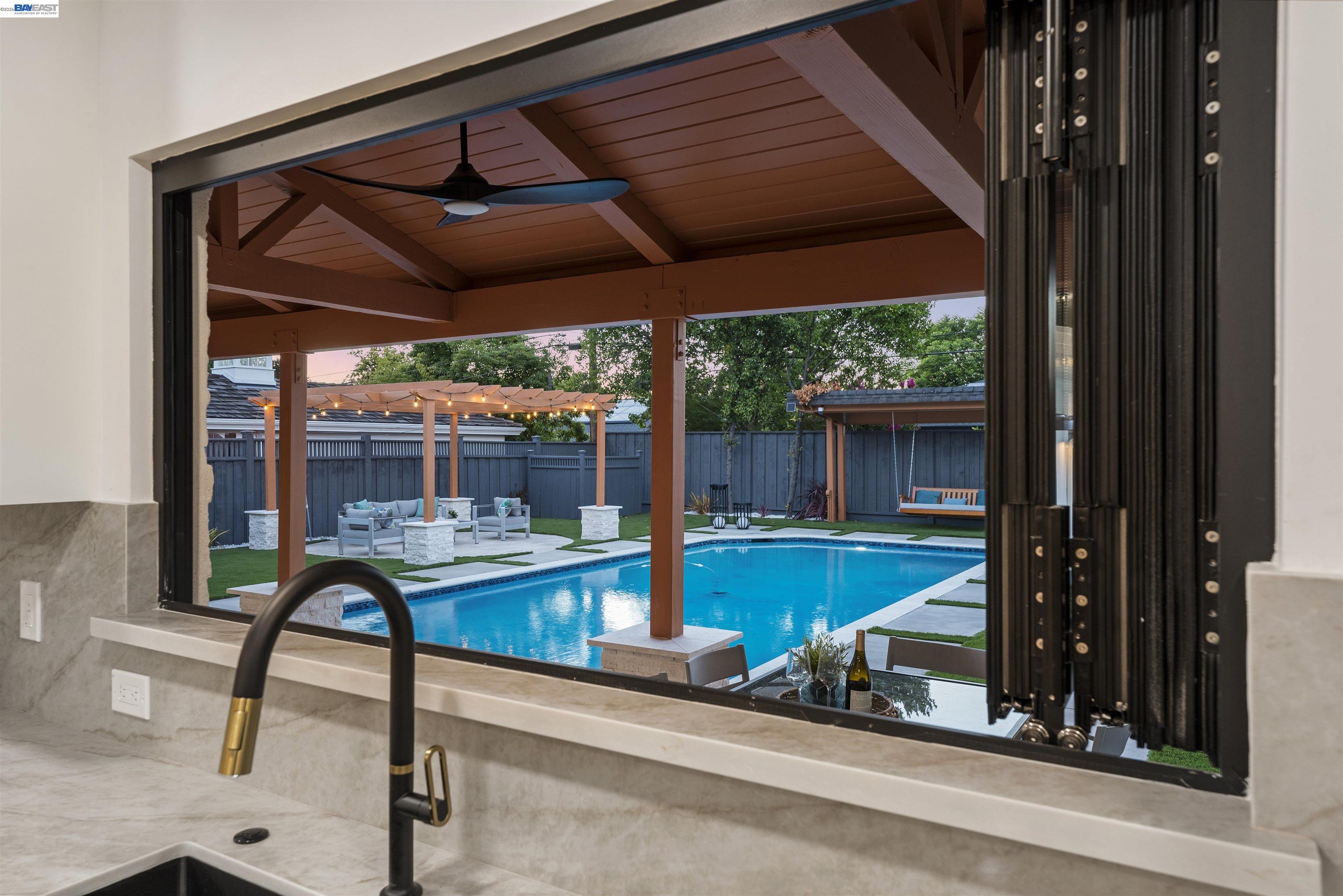 1131 Ruth Drive San Jose, CA 95125 - Photo 39 of 53 Gallery Image 39