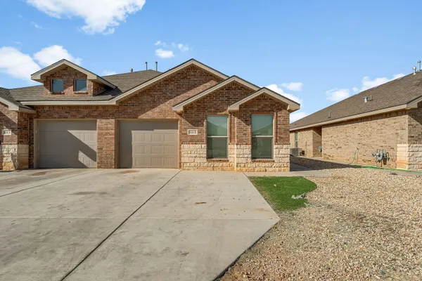 $350,000 | 1634 133rd Street, Lubbock, TX 79423