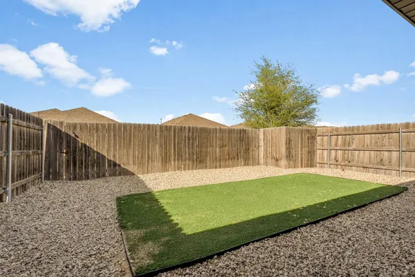 $349,000 | 1634 133rd Street, Lubbock, TX 79423