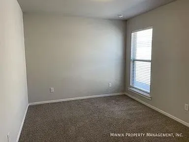 $350,000 | 1634 133rd Street, Lubbock, TX 79423