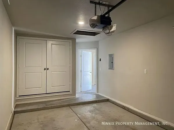 $349,000 | 1634 133rd Street, Lubbock, TX 79423