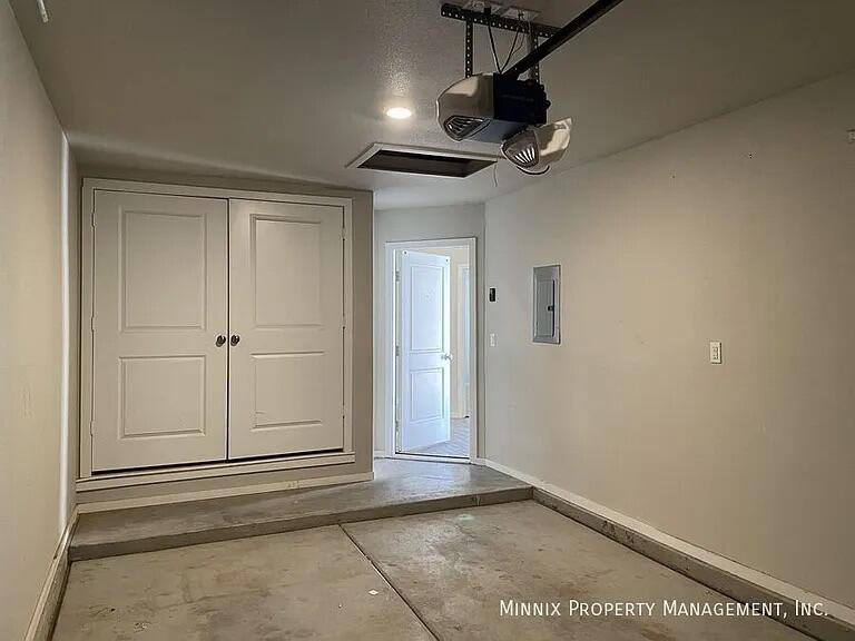 1634 133rd Street Lubbock, TX 79423 - Photo 15 of 18 e48116de82925a302458325f81b5d3c6-cc_ft_7