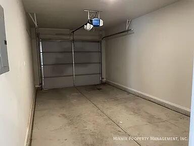 1634 133rd Street Lubbock, TX 79423 - Photo 16 of 18 d22111703e4ee08e9b3e589b32b2accc-cc_ft_3