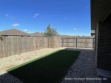 1634 133rd Street Lubbock, TX 79423 - Photo 17 of 18 336ad0daed52e53ee9bc2a2648979db2-cc_ft_3