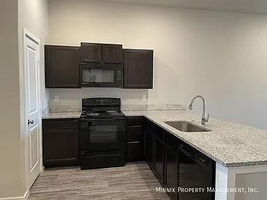 1634 133rd Street Lubbock, TX 79423 - Photo 4 of 18 60f20ef3effe756a143f5a6671a23d4c-cc_ft_3