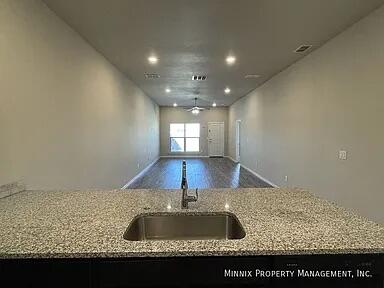 1634 133rd Street Lubbock, TX 79423 - Photo 5 of 18 efeb4ea624c317802258d4cdf4d13bcf-cc_ft_3