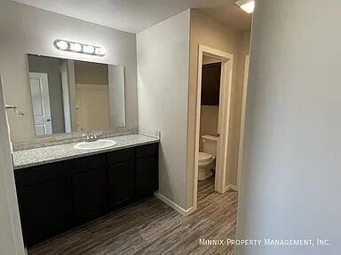 1634 133rd Street Lubbock, TX 79423 - Photo 7 of 18 f0aeb3f835c0a617d23cb848f35b2e69-cc_ft_3