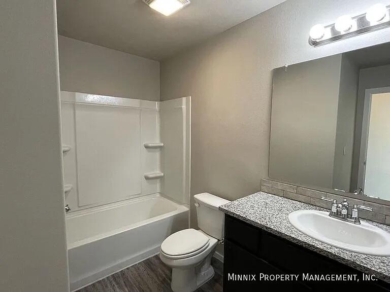 1634 133rd Street Lubbock, TX 79423 - Photo 9 of 18 9bbdf86219c4132c719418f4add20c0c-cc_ft_7