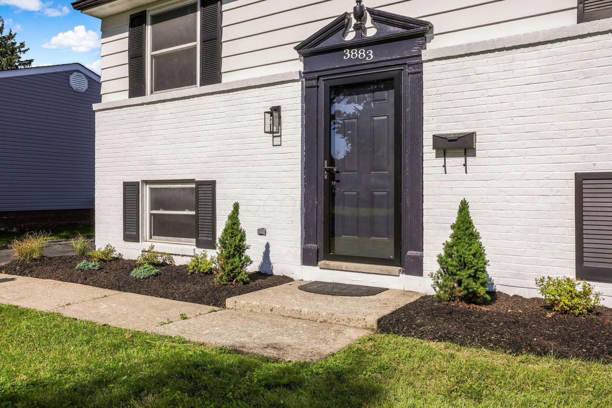 3883 Edendale Road Columbus, OH 43207 - Photo 8 of 50