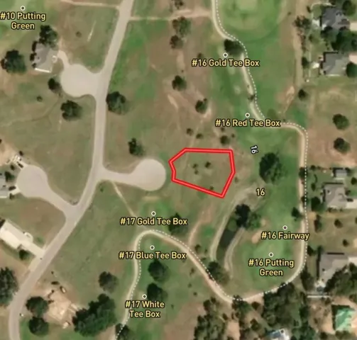 an aerial view of bathroom