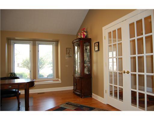 655 Valley Ridge Court Troy, OH 45373 - Photo 3 of 18 Gallery Image 3