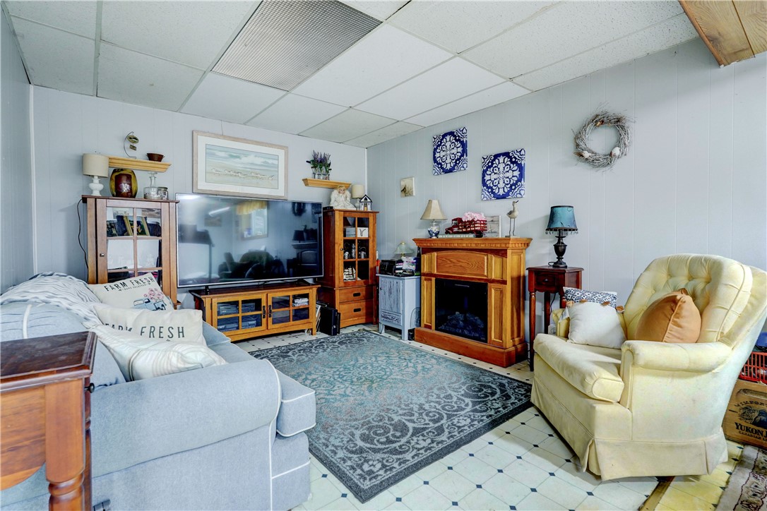 496 Plank Road Walworth, NY 14502 - Photo 22 of 44