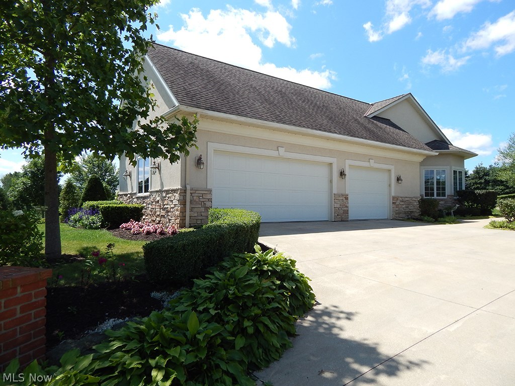 4646 State Road Medina, OH 44256 - Photo 24 of 25 Gallery Image 24