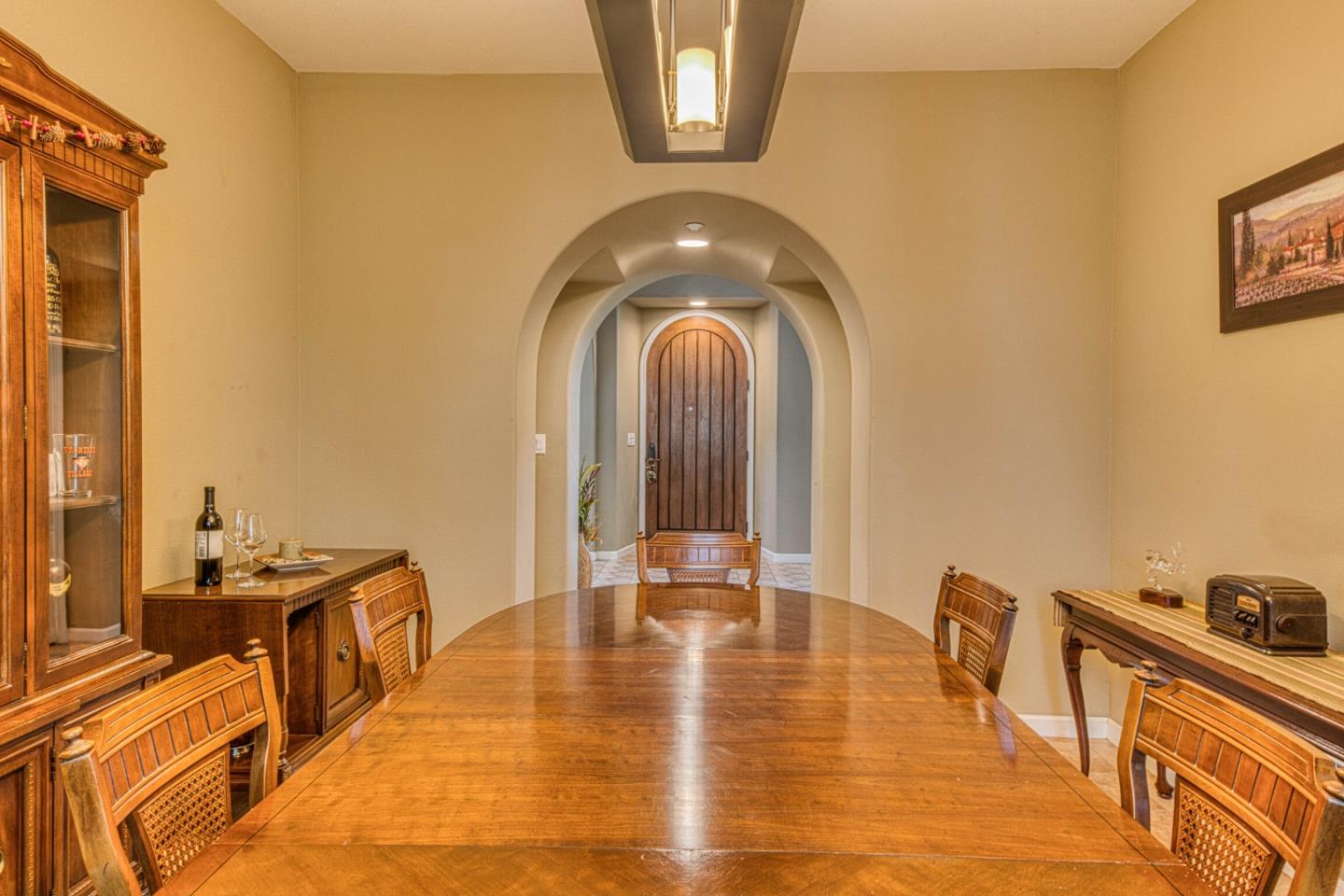 7271 Eagle Ridge Drive Gilroy, CA 95020 - Photo 16 of 62
