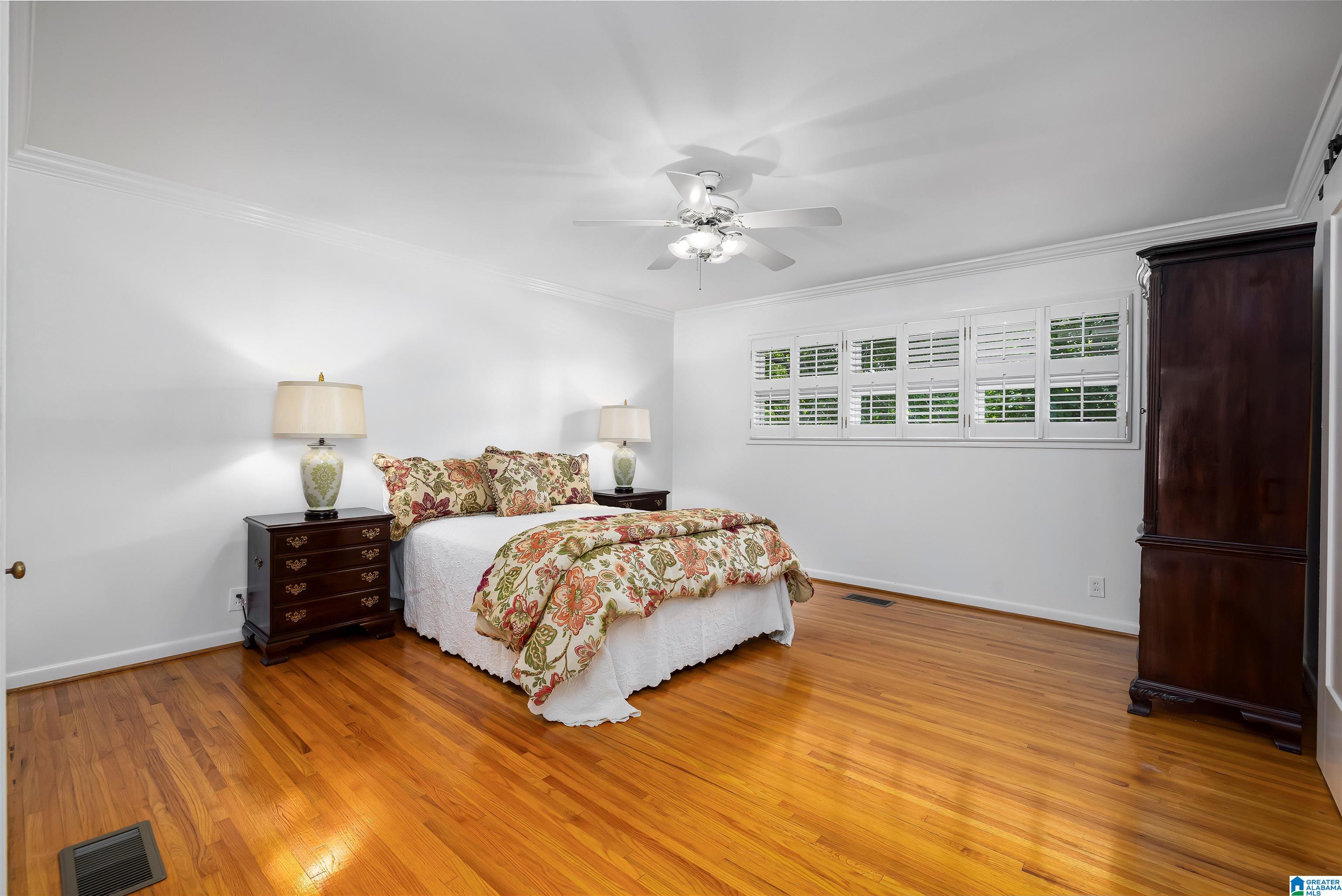 1844 Cedarwood Road Birmingham, AL 35216 - Photo 34 of 50