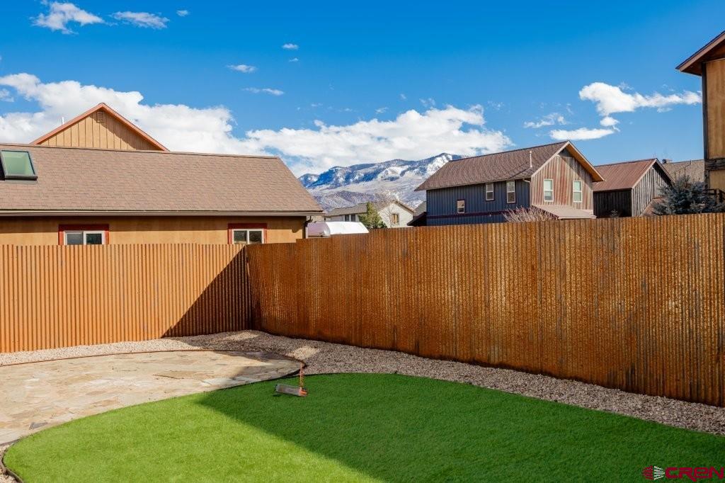 770 North Laura Street Ridgway, CO 81432 - Photo 27 of 45