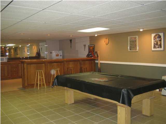 2100 Lilac Road La Grange, KY 40031 - Photo 11 of 17 Additional Photo