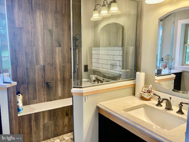 400 Sandy Hill Road Denver, PA 17517 - Photo 10 of 20