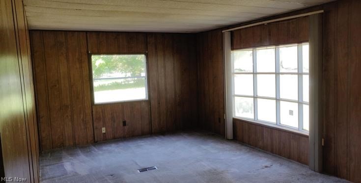 5870 Knapp Road Ravenna, OH 44266 - Photo 5 of 12