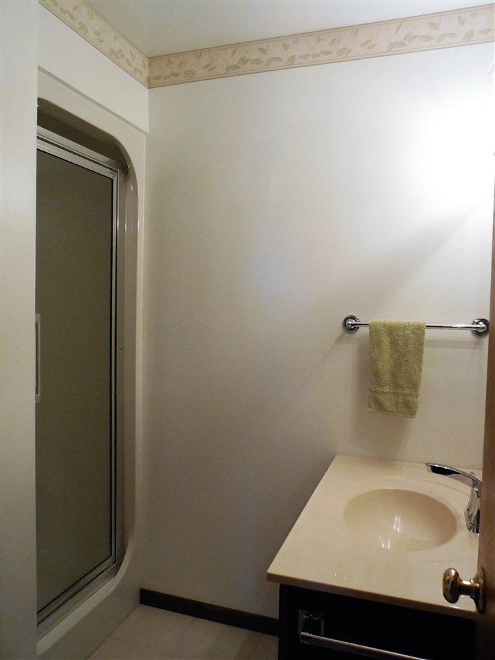 8241 South Beyer Road Birch Run, MI 48415 - Photo 25 of 53 Gallery Image 25