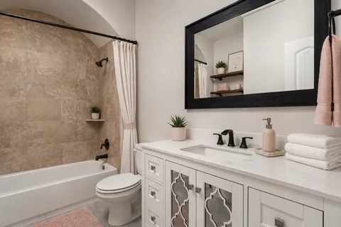 $1,175,000 | 316 Bold Sundown, Liberty Hill, TX 78642