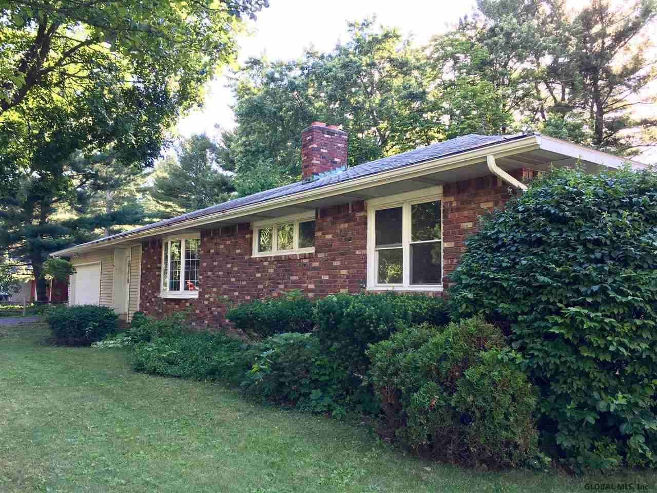 6 Witte Road Guilderland, NY 12203 - Photo 1 of 21 Photo 1