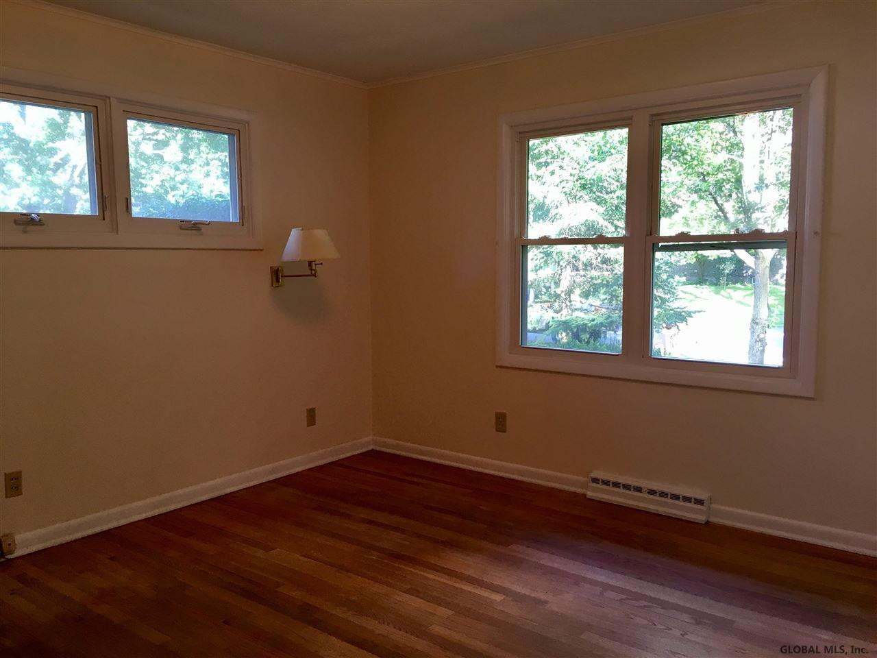 6 Witte Road Guilderland, NY 12203 - Photo 11 of 21 Photo 11