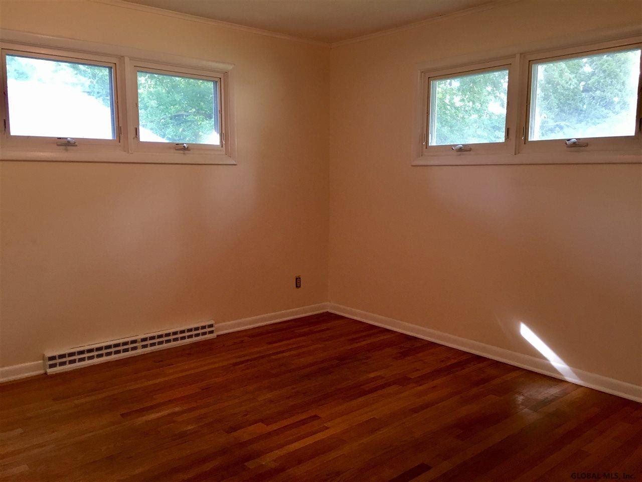 6 Witte Road Guilderland, NY 12203 - Photo 12 of 21 Photo 12
