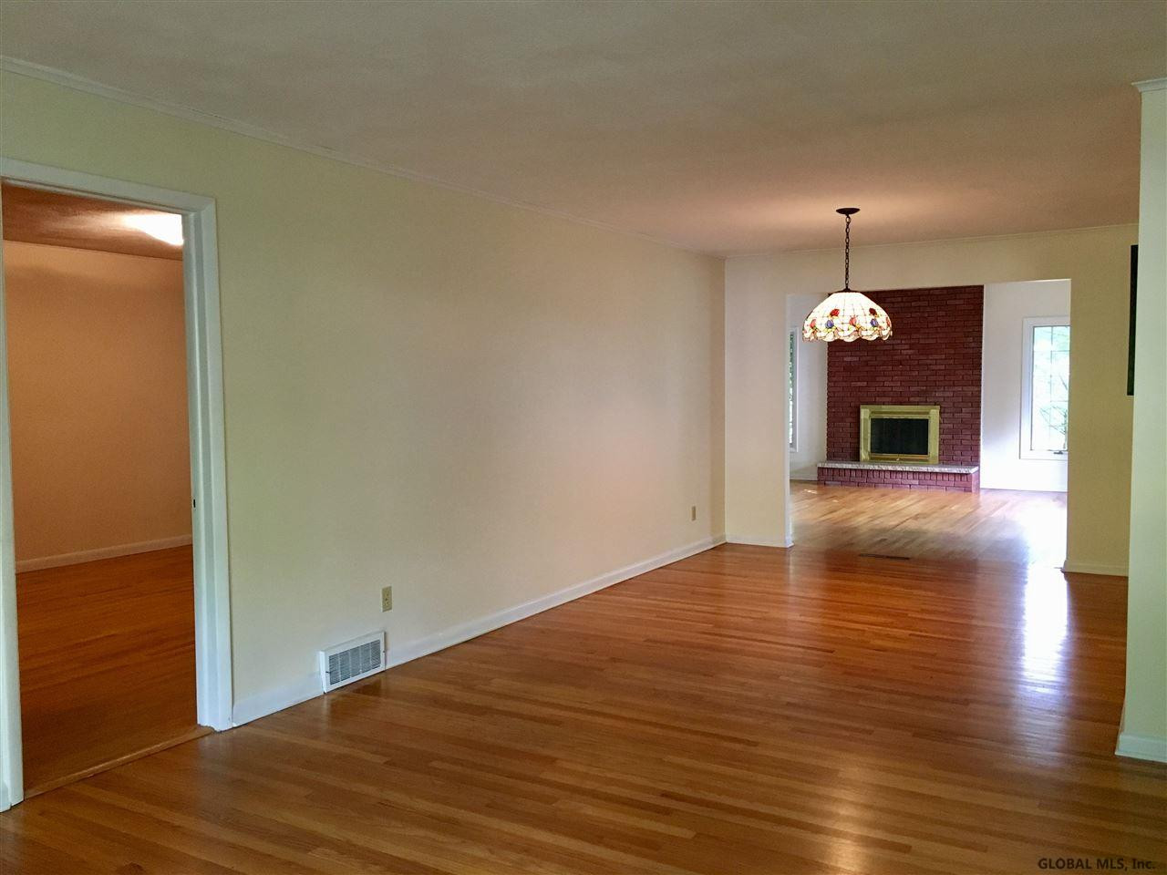 6 Witte Road Guilderland, NY 12203 - Photo 15 of 21 Photo 15