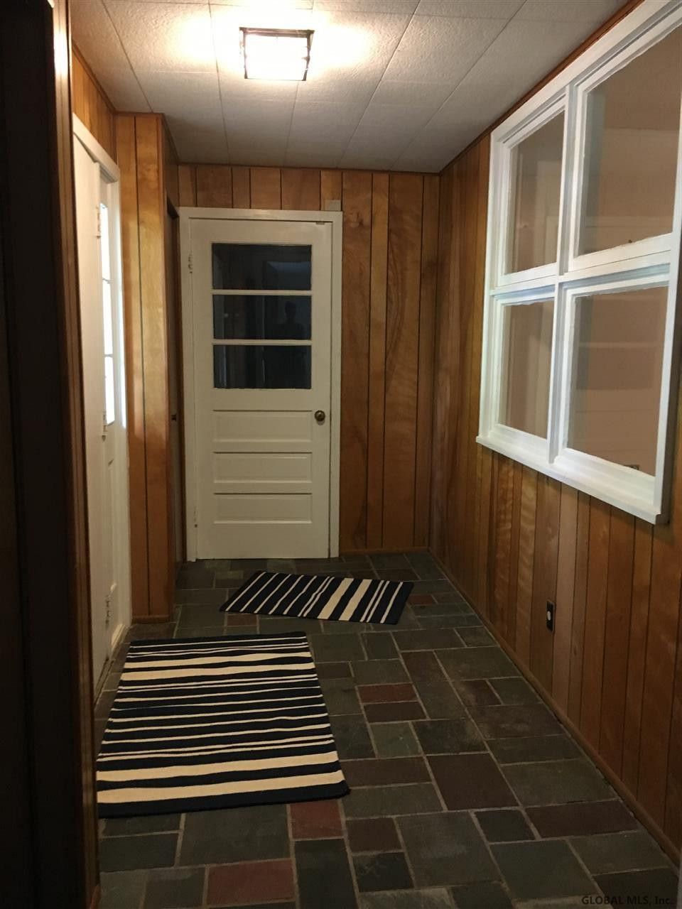 6 Witte Road Guilderland, NY 12203 - Photo 16 of 21 Photo 16