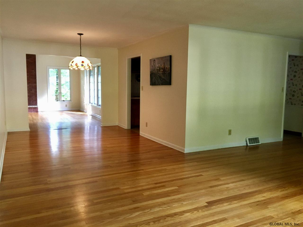 6 Witte Road Guilderland, NY 12203 - Photo 17 of 21 Photo 17