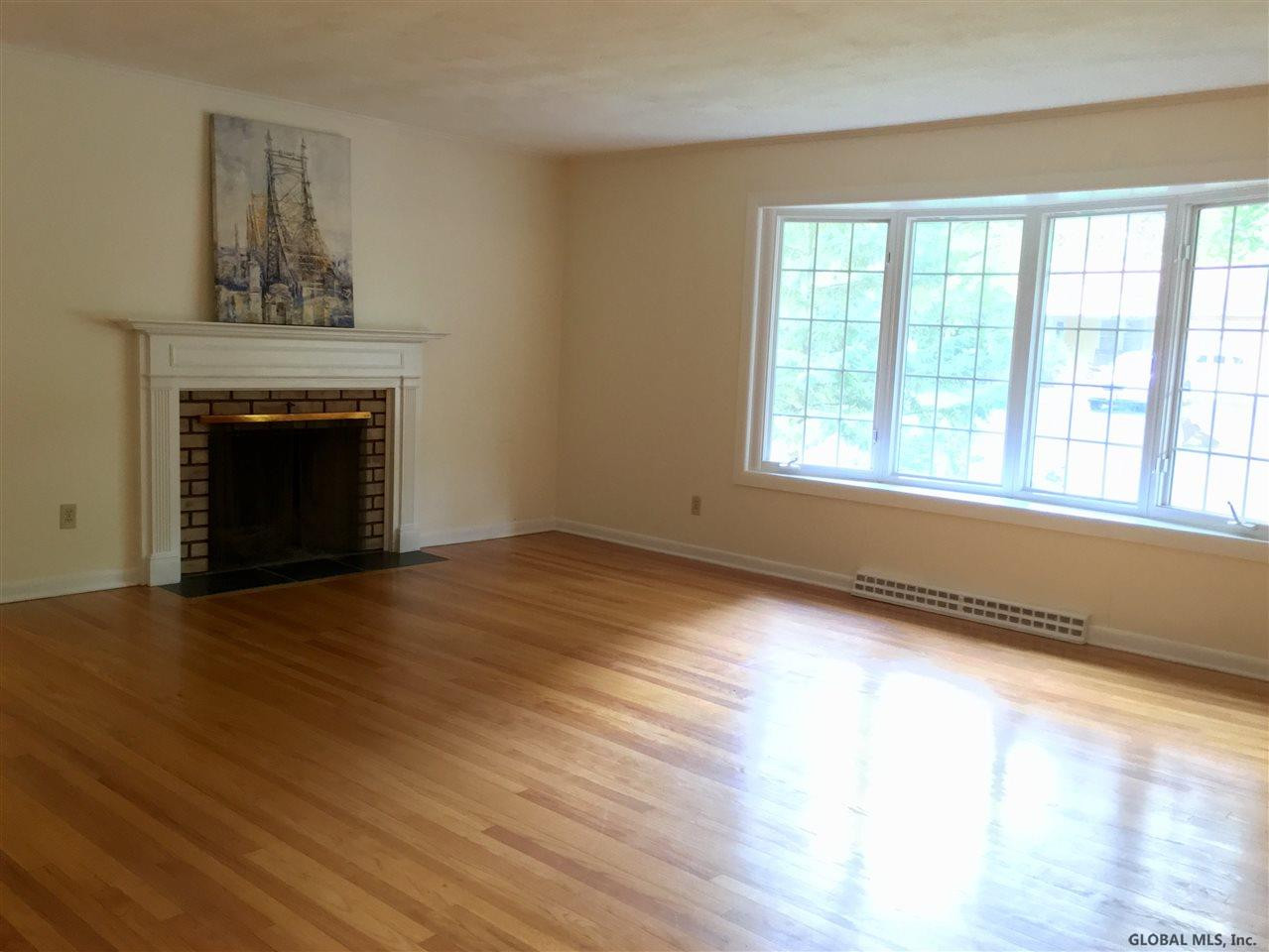 6 Witte Road Guilderland, NY 12203 - Photo 20 of 21 Photo 21