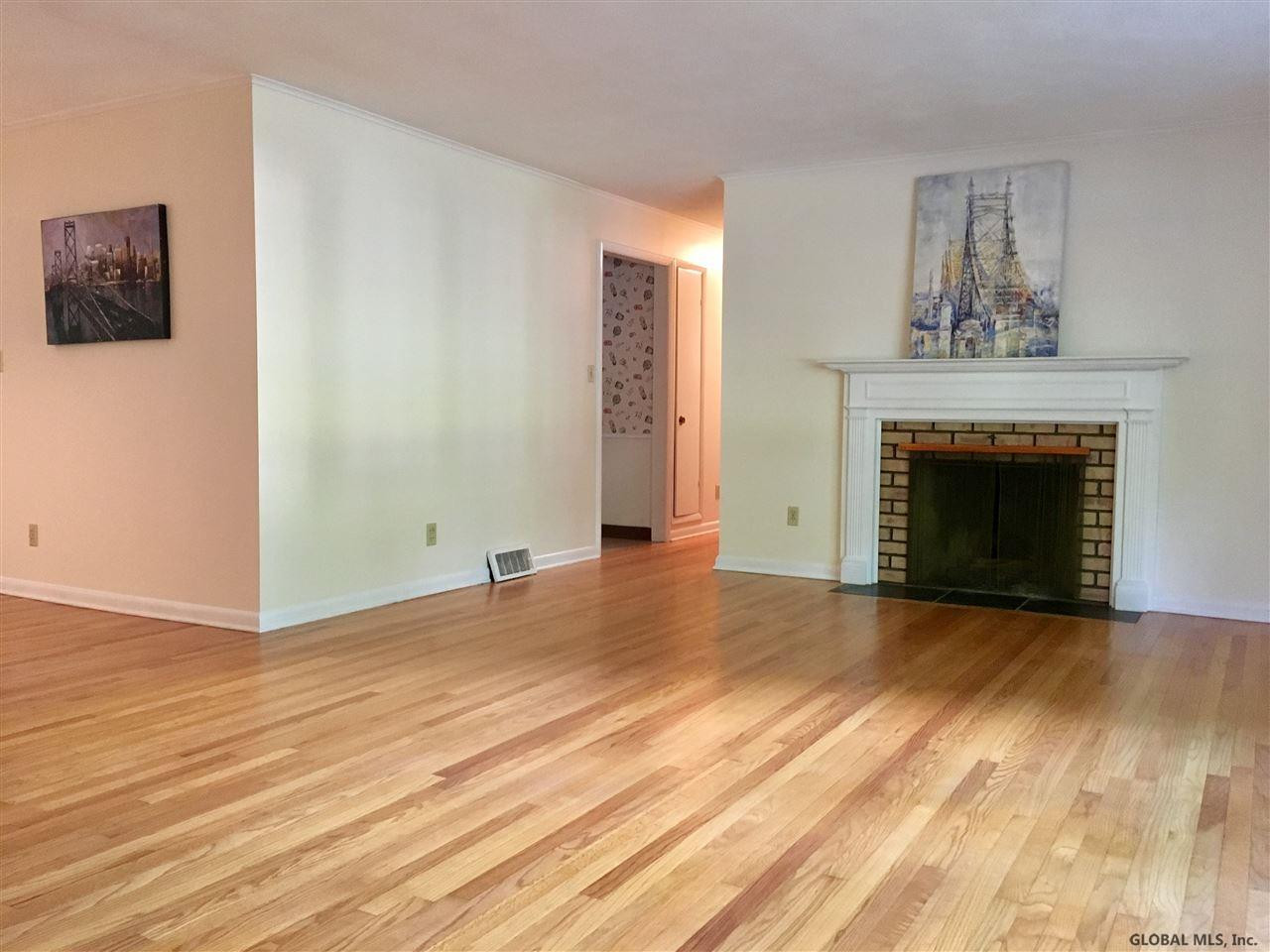 6 Witte Road Guilderland, NY 12203 - Photo 4 of 21 Photo 4