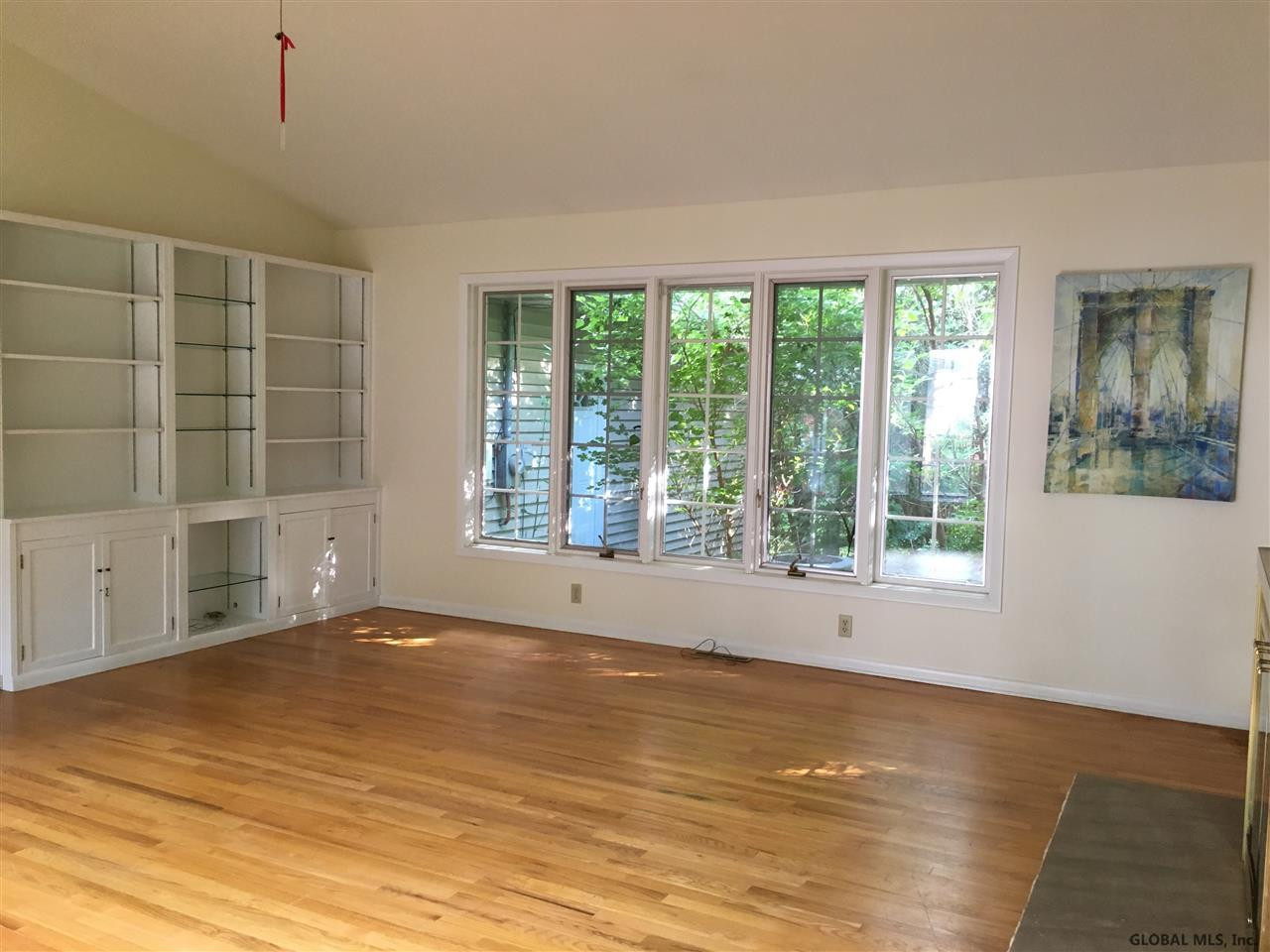 6 Witte Road Guilderland, NY 12203 - Photo 5 of 21 Photo 5