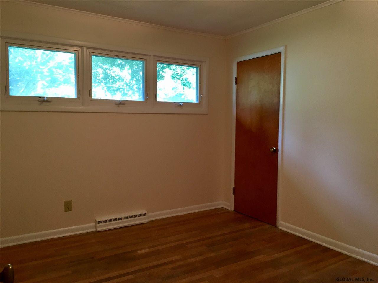 6 Witte Road Guilderland, NY 12203 - Photo 9 of 21 Photo 9