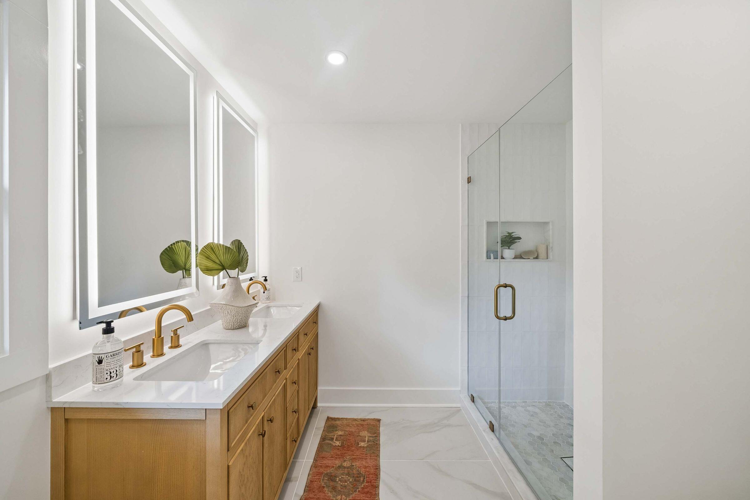 865 Evans Road Charleston, SC 29412 - Photo 39 of 73 865EvansRd-KeenEyeMarketing-060