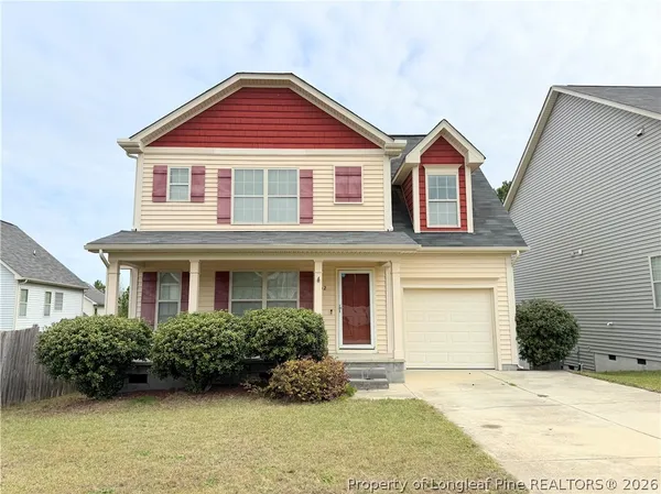 $1,900 | 52 Expedition Drive, Cameron, NC 28326