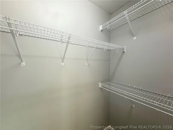 $1,900 | 52 Expedition Drive, Cameron, NC 28326