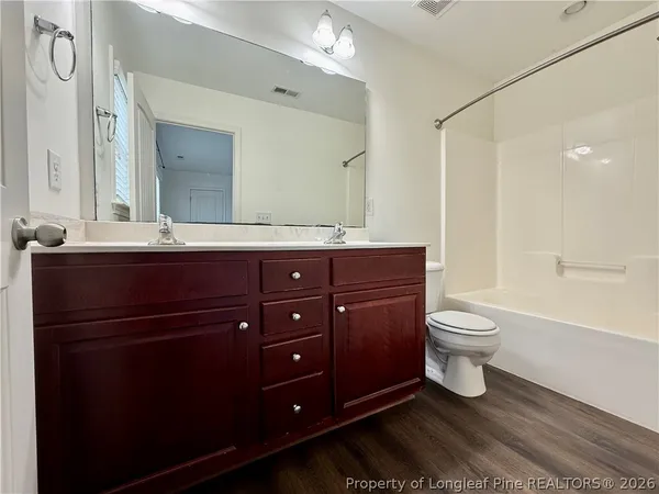 $1,900 | 52 Expedition Drive, Cameron, NC 28326