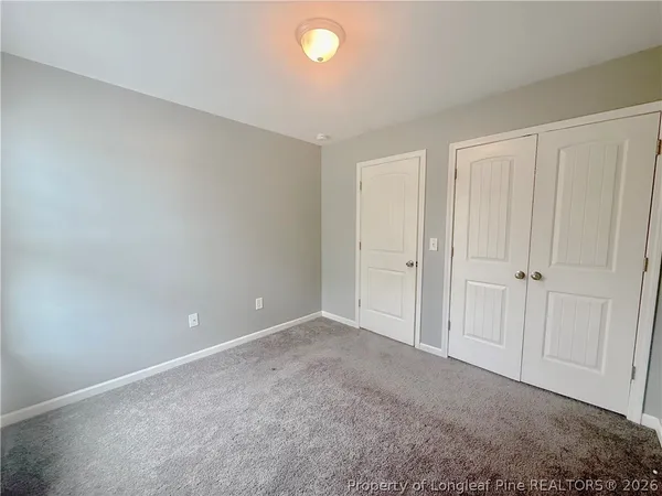 $1,900 | 52 Expedition Drive, Cameron, NC 28326