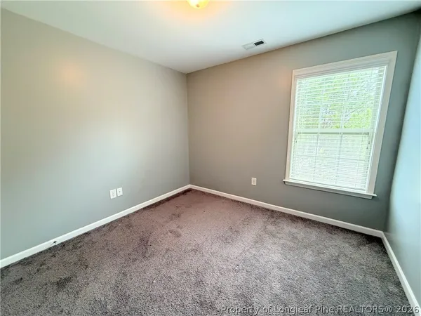 $1,900 | 52 Expedition Drive, Cameron, NC 28326