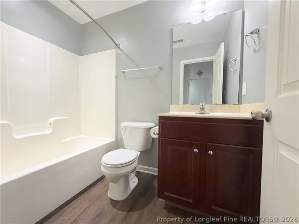 $1,900 | 52 Expedition Drive, Cameron, NC 28326