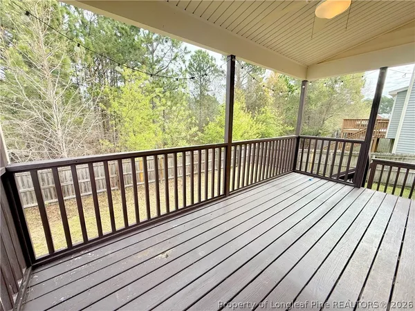 $1,900 | 52 Expedition Drive, Cameron, NC 28326