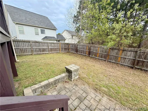 $1,900 | 52 Expedition Drive, Cameron, NC 28326