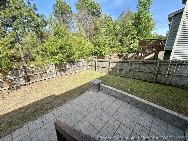 $1,900 | 52 Expedition Drive, Cameron, NC 28326