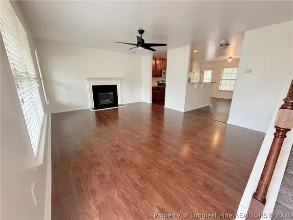 $1,900 | 52 Expedition Drive, Cameron, NC 28326