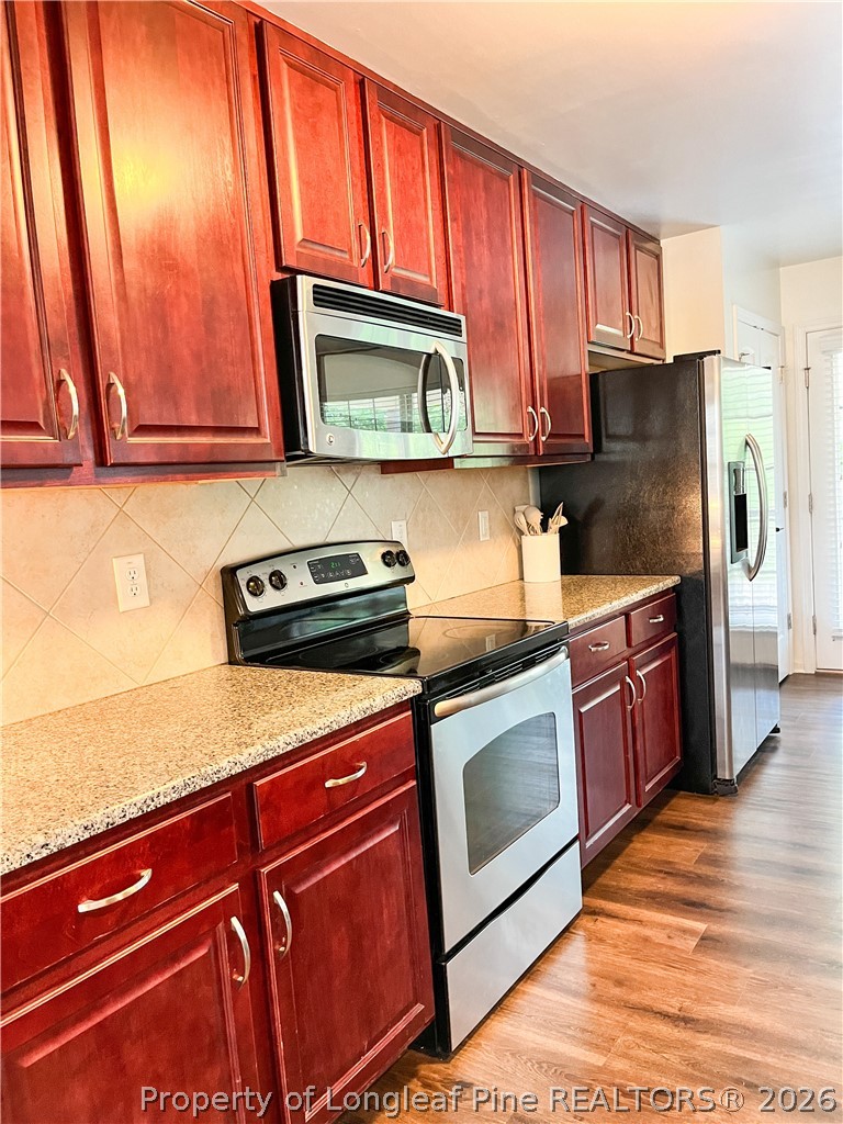 52 Expedition Drive Cameron, NC 28326 - Photo 6 of 15