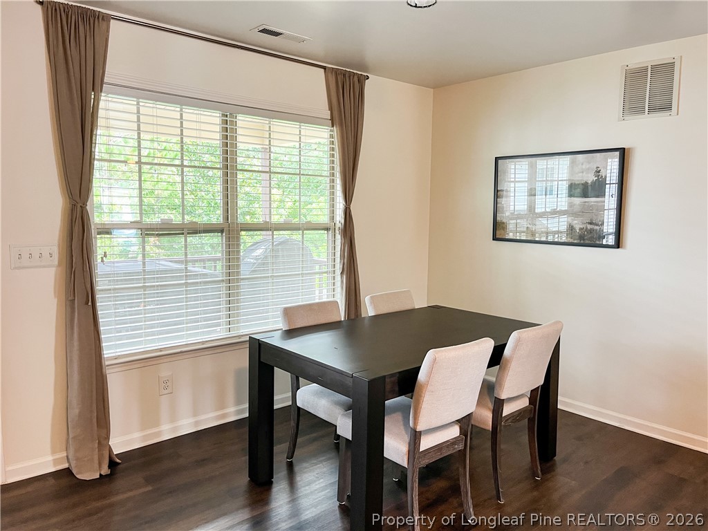 52 Expedition Drive Cameron, NC 28326 - Photo 7 of 15