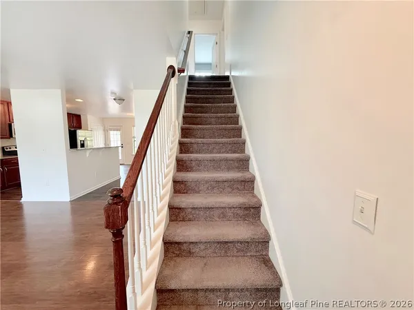 $1,900 | 52 Expedition Drive, Cameron, NC 28326